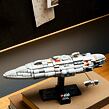LEGO® Star Wars™ 75405 Hviezdny krížnik Home One