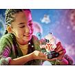 LEGO® Creator 3 in 1 31164 Weltraumroboter