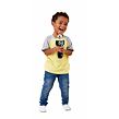 Vtech Karaoke mikrofón s pesničkami SK