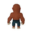 EPEE Flexi Monster Maxi Vlkolak