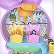 Mattel Polly Pocket PIDI POCKETKOVÁ KABELKA - KLOKAN