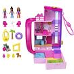 Mattel Polly Pocket BARBIE PIDI POCKETKA