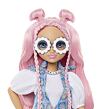 Mattel Barbie DREAM BESTIES BÁBIKA - DAISY