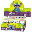 Dulcop Bublifuk STITCH 60ml, viac druhov
