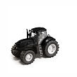 Mondo Traktor s volantom 31 cm, 4 farby
