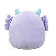 SQUISHMALLOWS Bažinatá príšera - Strobe