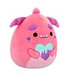 SQUISHMALLOWS Príšera - Mont, 30 cm