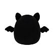 SQUISHMALLOWS Netopier - Emily