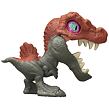 Mattel Jurassic World Mocní malí kousači, více druhů