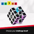 Spin Master Rubikova kocka 3X3 licencie MERCEDES F1