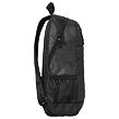 CAT Rucksack Millennial Classic Benji - schwarz