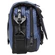 CAT Crossbody taška Millennial Classic Ronald - navy modrá