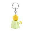 LEGO Minifigures Baby svietiaca figúrka (HT)
