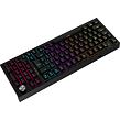 YENKEE YKB 3510 APEX Herní klávesnice
