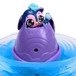 Spin Master Hatchimals Jedno balenie neónová dúha