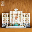 LEGO® Architecture 21062 Fontána di Trevi