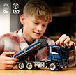 LEGO® Technic 42203 Nákladný sklápač