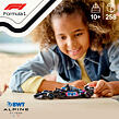 LEGO® Speed Champions 77248 Pretekárske auto BWT Alpine F1® Team A524
