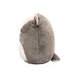 SQUISHMALLOWS Fuzzamallows Koza - Walker, 30 cm