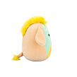 SQUISHMALLOWS Koláč oslík - Depler