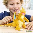 Mattel Mega Construx Pokémon - Pohyblivý Dragonite