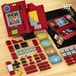 Mattel Mega Pokémon Pokédex regiónu Kanto