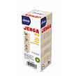 Detoa Jenga veža
