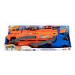 Mattel Hot Wheels City Tahač s odpalovačem