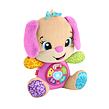 Fisher Price SMART STAGES Mluvící pejskova sestřička CZ/SK/EN/HU/PL