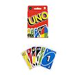 Mattel UNO karty