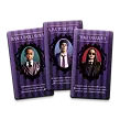 Asmodee WEDNESDAY: Hyde útočí