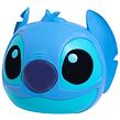 Orbico Stitch Jumbo Mystery Capsule