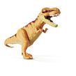 Simba Figúrka dinosaura vo vajíčku, 3 druhy