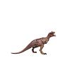 Simba Figúrka dinosaura 15-17 cm, 12 druhov