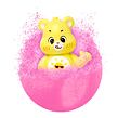 Simba Glibbi Care Bears Vodní bomba s překvapením