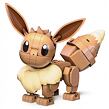Mattel Mega Construx Pokémon - Show Eevee