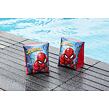 Bestway Nafukovací rukávky - Spiderman