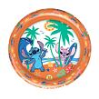 Mondo Nafukovací bazén100cm v licenci STITCH