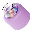 Quercetti Momy Soft Happy Sound 4ks