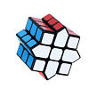 Cayro FLOWER CUBE