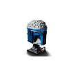 LEGO® Star Wars™ 75408 Helma Janga Fetta