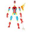 Hasbro Spider-Man Mixmashers figúrka