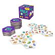 Efko HEX IT® - postrehová hra