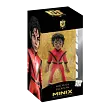 MINIX Music: Michael Jackson - Thriller