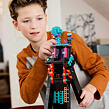 LEGO® Minecraft® 21279 Endermanova věž