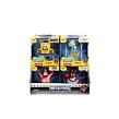 Jada Sponge Bob figúrka 2,5", 4 druhy