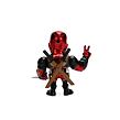 Jada Marvel Deadpool figúrka 4"