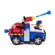 Spin Master Tlapková patrola Fire Rescue Vozidlo Chase