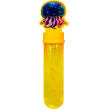 BUBLI Bublifuk Morský svet 35 ml