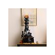 LEGO® Icons 10333 Pán prstenů: Barad-dur™
